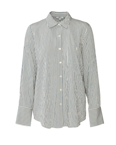 Beck Shirt