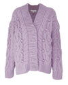 Beckett Cardigan