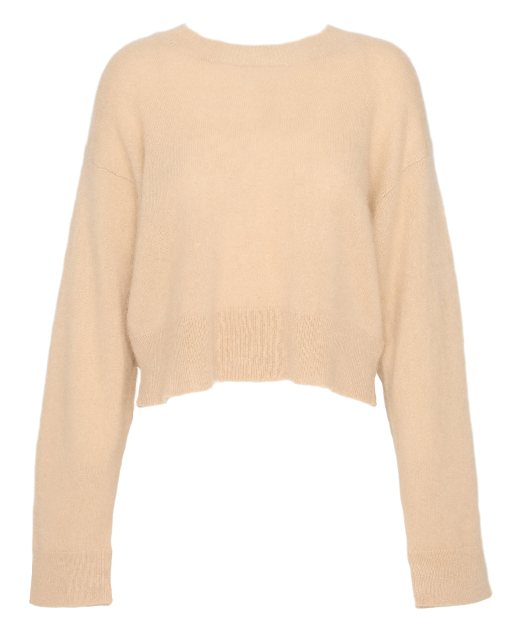 Bellman Pullover