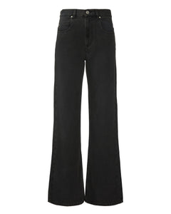 Belvira Pants