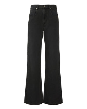 Belvira Pants