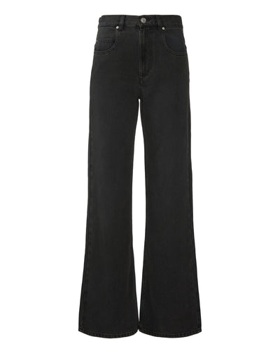 Belvira Pants