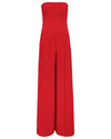 Benjamin Jumpsuit