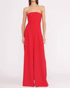 Benjamin Jumpsuit