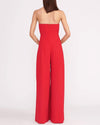 Benjamin Jumpsuit