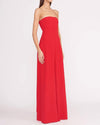Benjamin Jumpsuit