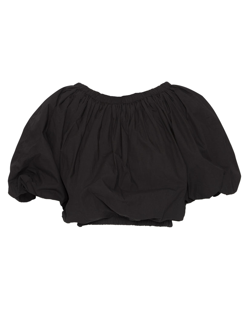 Bertille Top