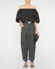 Bertille Top