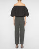 Bertille Top