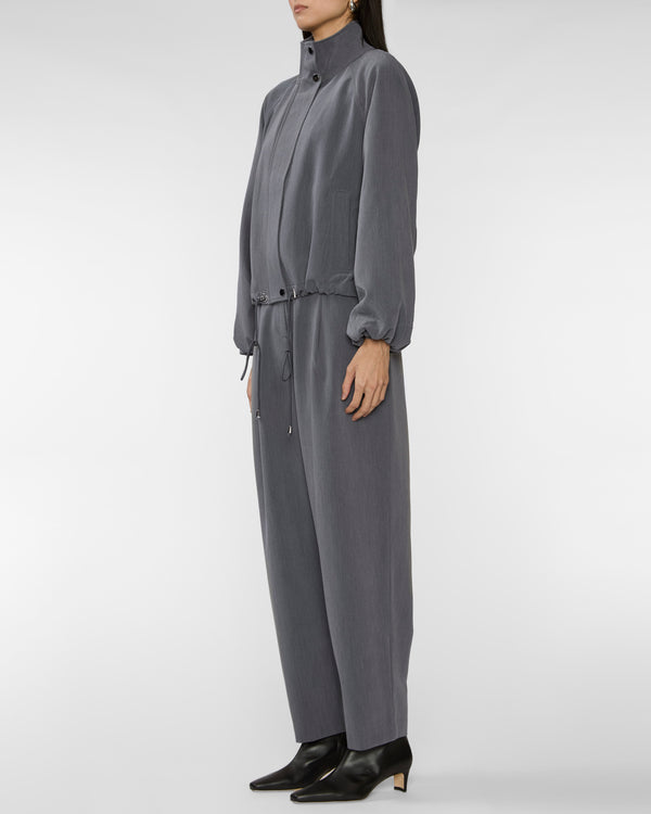 RAILS Blake Jacket
