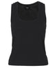 RAILS Bobbie Top