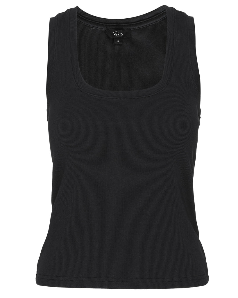 RAILS Bobbie Top