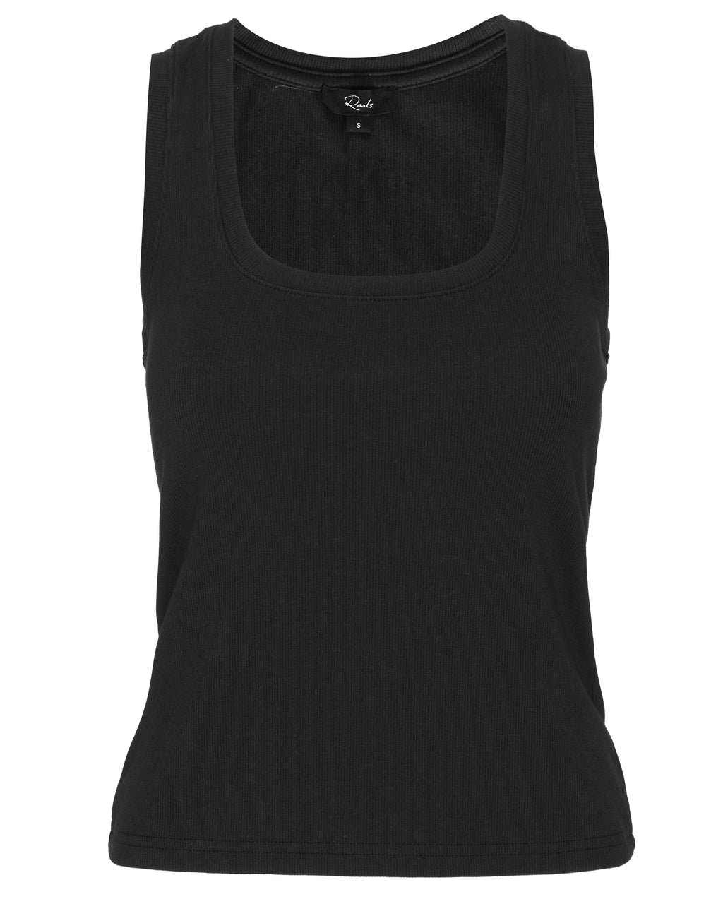 RAILS Bobbie Top