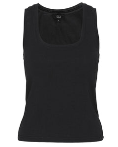 Bobbie Top