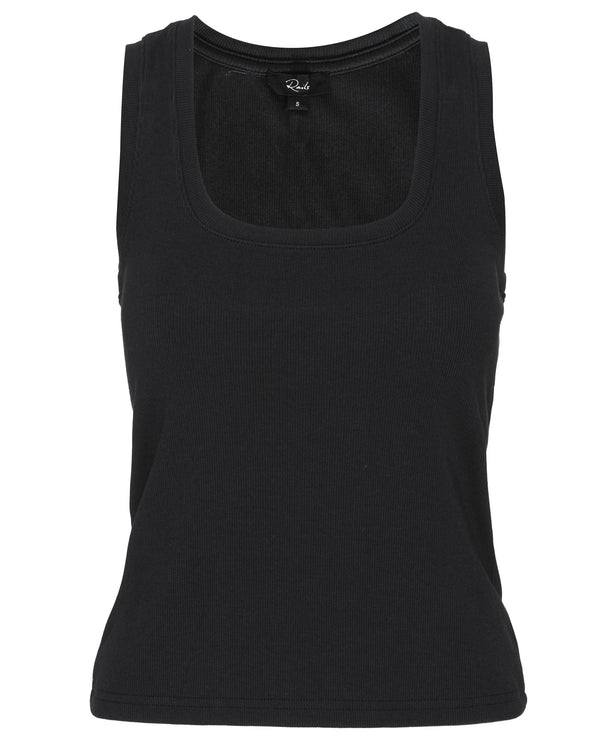 RAILS Bobbie Top