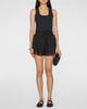 RAILS Bobbie Top