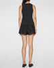 RAILS Bobbie Top
