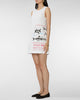 STAUD Brea Dress