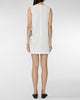 STAUD Brea Dress