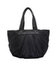 Caba Tote Medium Black - 20% OFF EDITOR'S PICKS