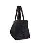 Caba Tote Medium Black - 20% OFF EDITOR'S PICKS