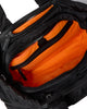 Caba Tote Medium Black - 20% OFF EDITOR'S PICKS