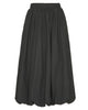 RAILS Cala Skirt