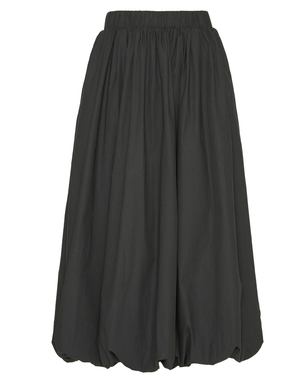 RAILS Cala Skirt