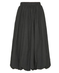 Cala Skirt