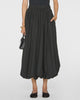 RAILS Cala Skirt