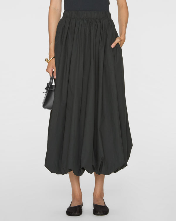 RAILS Cala Skirt