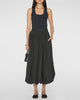 RAILS Cala Skirt