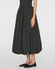 RAILS Cala Skirt