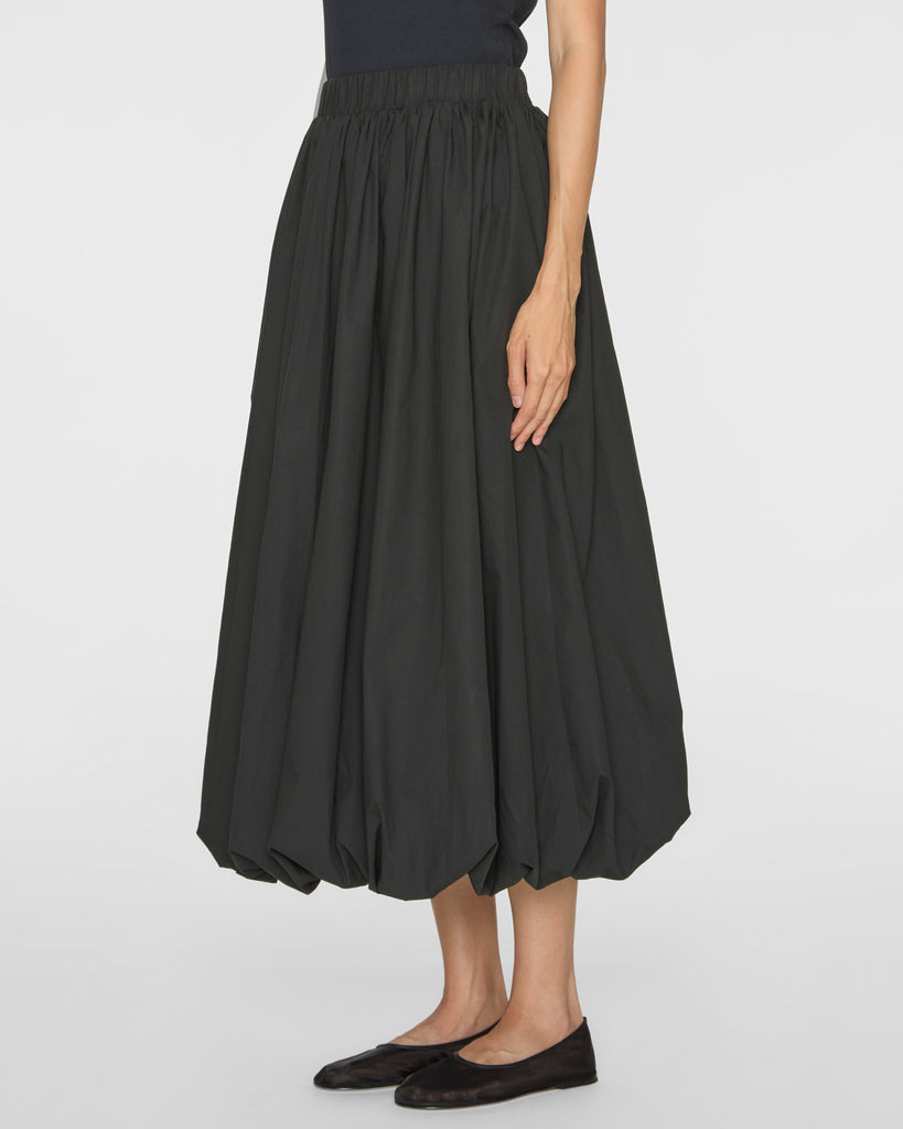 RAILS Cala Skirt