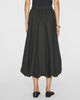 RAILS Cala Skirt
