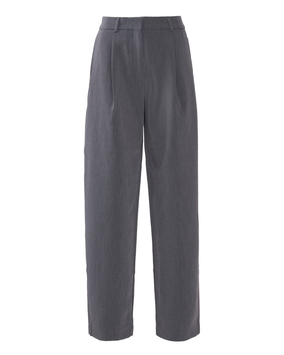 RAILS Cameron Pants