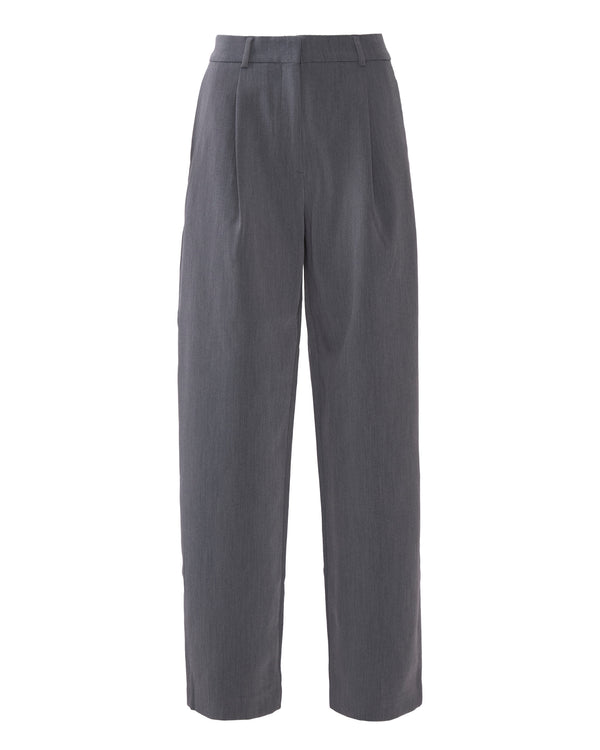 RAILS Cameron Pants