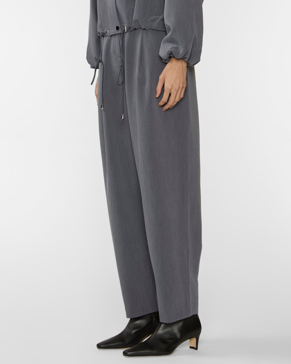 RAILS Cameron Pants