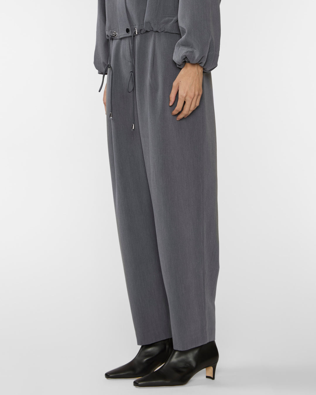RAILS Cameron Pants