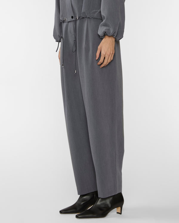 RAILS Cameron Pants