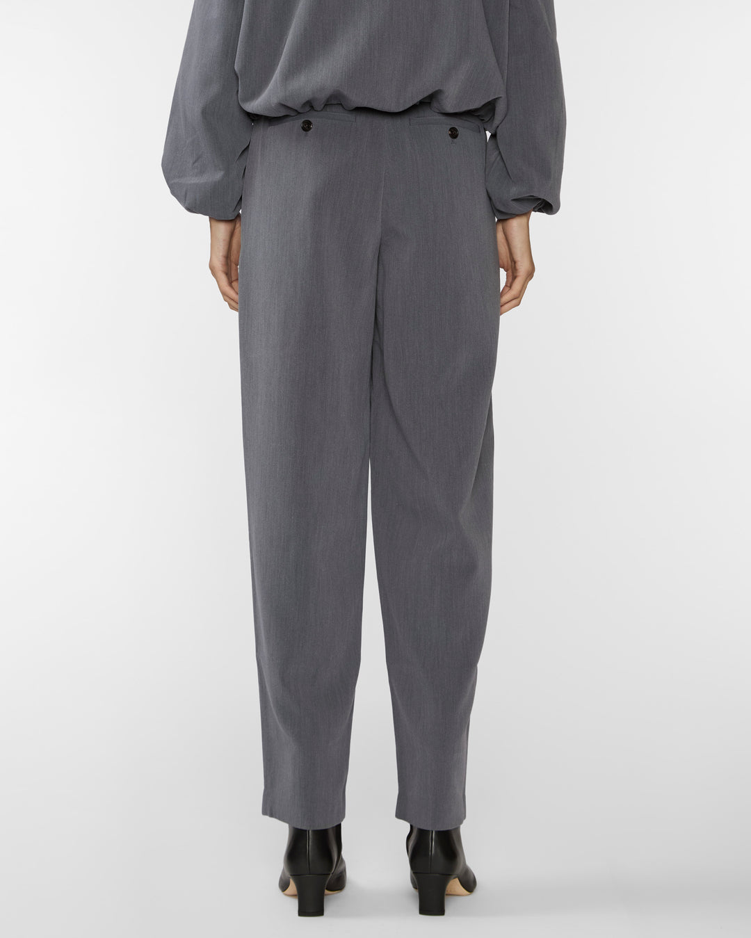 RAILS Cameron Pants
