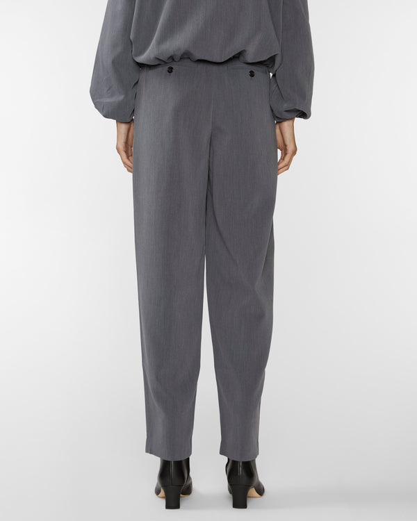 RAILS Cameron Pants