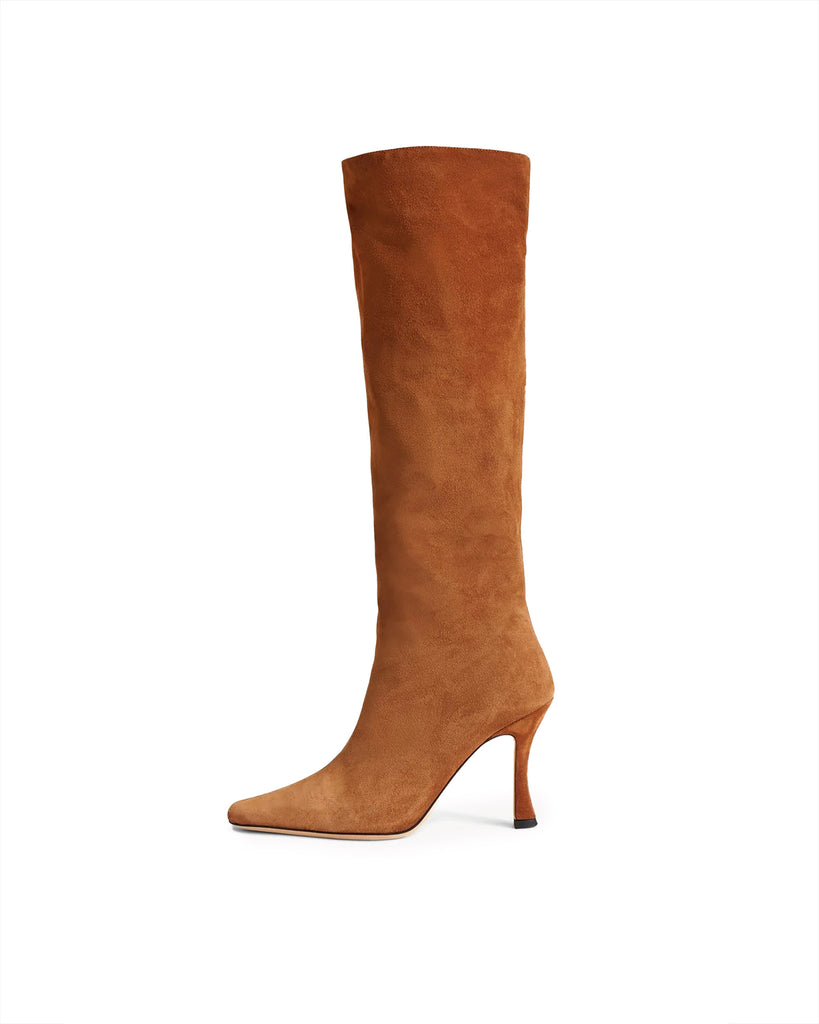 Cami Boot