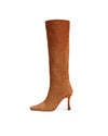 Cami Boot