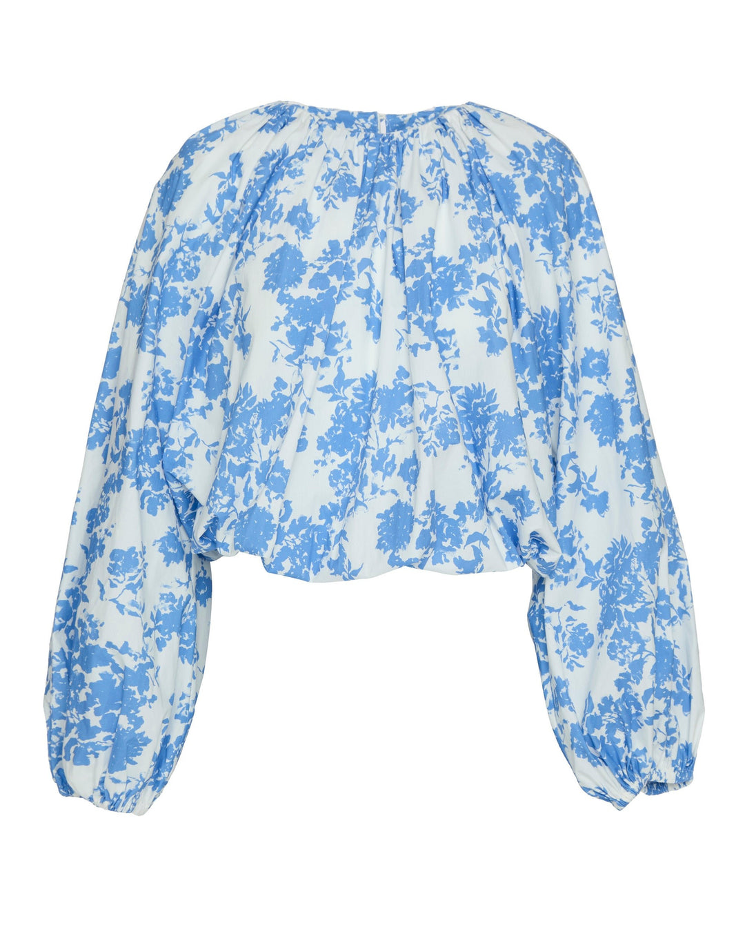 CAROLINE CONSTAS Nova Top