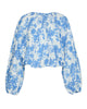 CAROLINE CONSTAS Nova Top