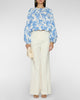 CAROLINE CONSTAS Nova Top