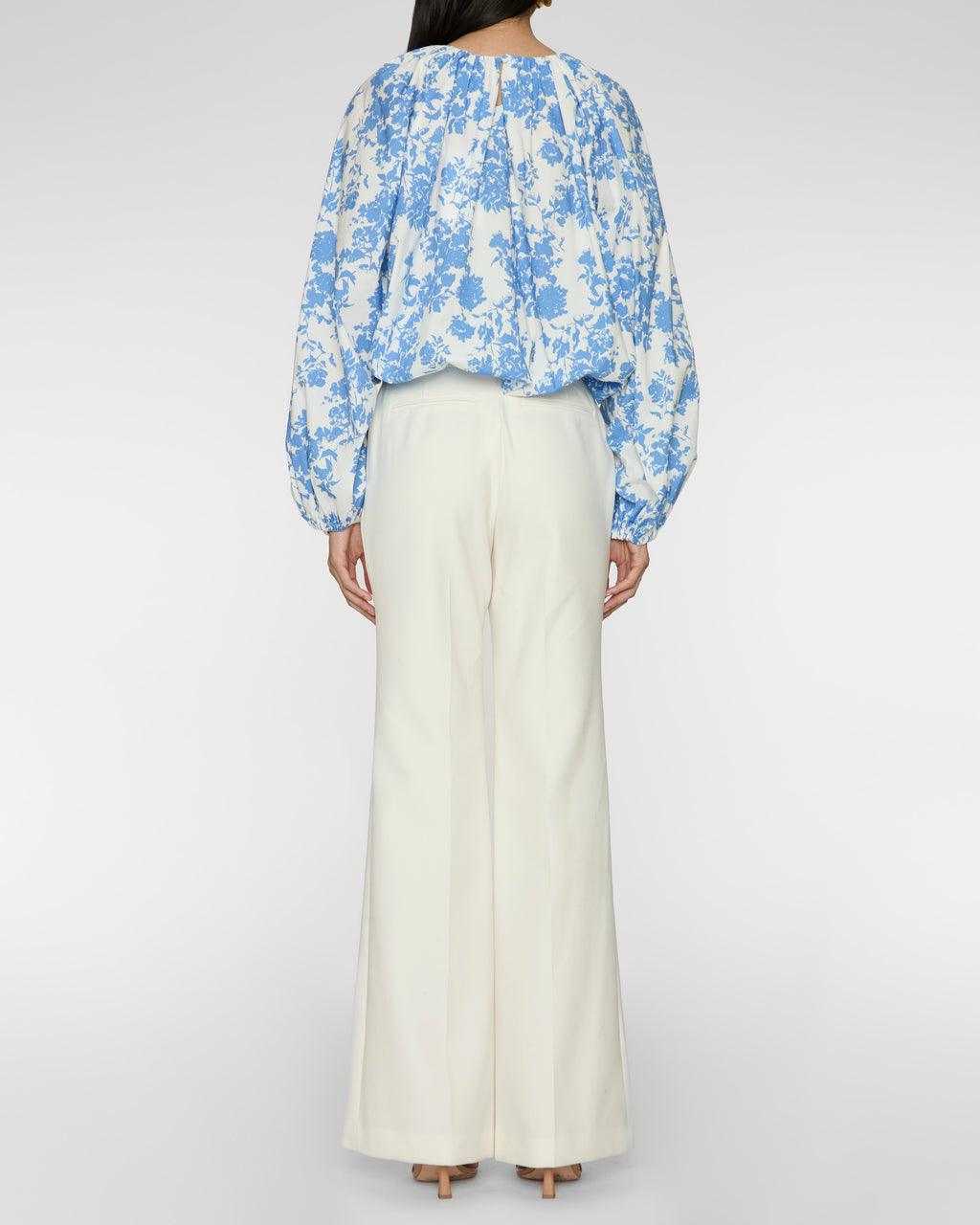 CAROLINE CONSTAS Nova Top