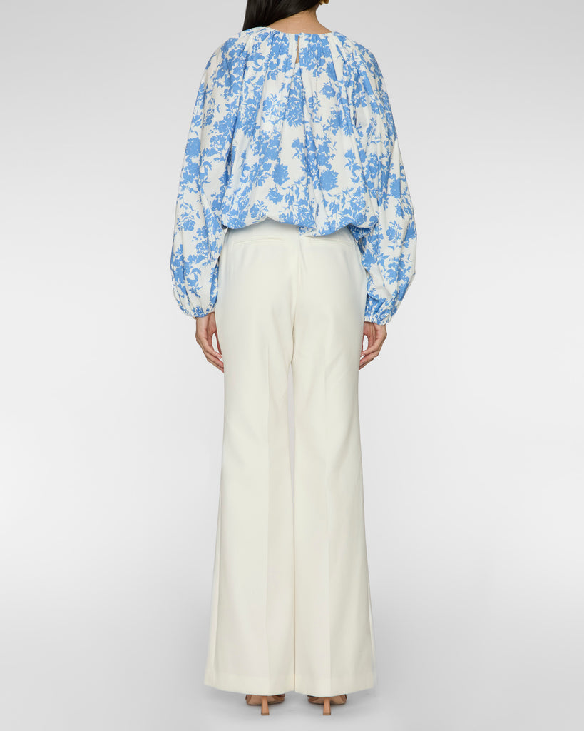 CAROLINE CONSTAS Nova Top