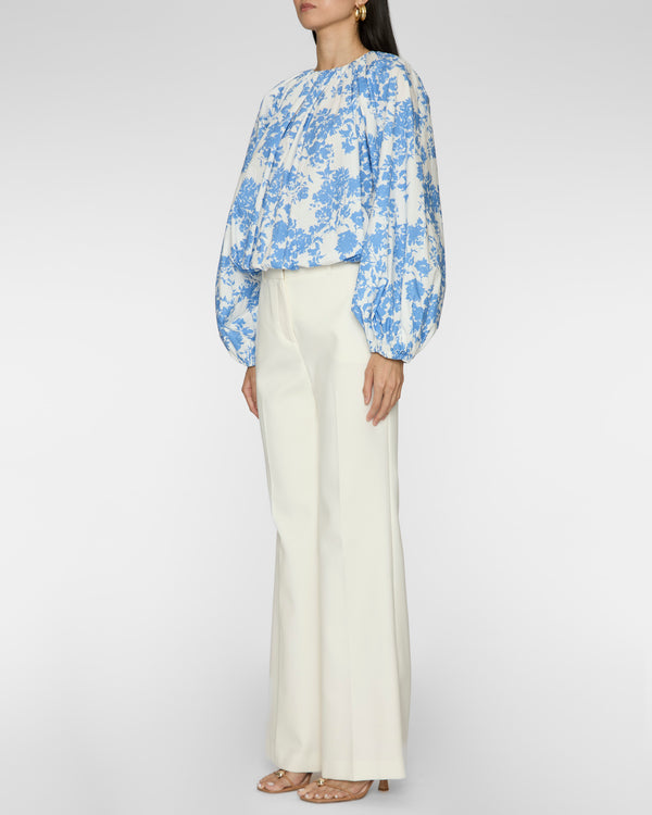 CAROLINE CONSTAS Nova Top